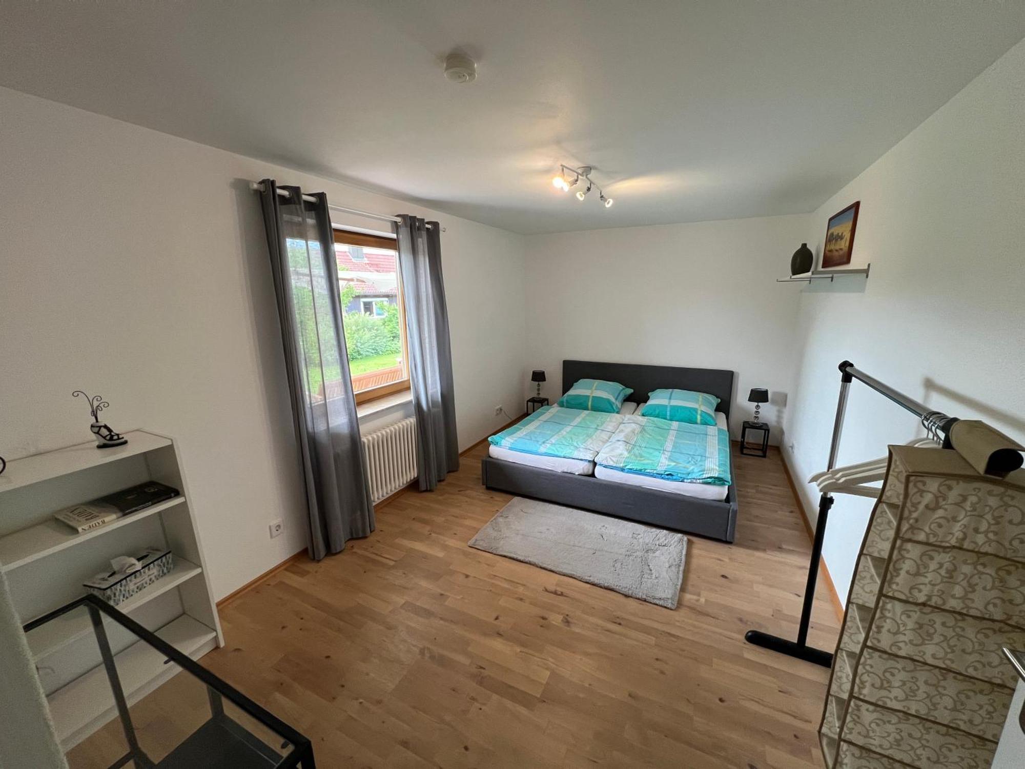 Gemuetliche Ferienwohnung Im Herzen Des Schwarzwaldes Niedereschach Esterno foto